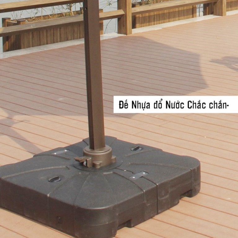 o du che nang hop kim nhom_olechtam3m_olechtamcaocap_olechtamt10_2025_dulechtammoinha_chi tiett5.jpg